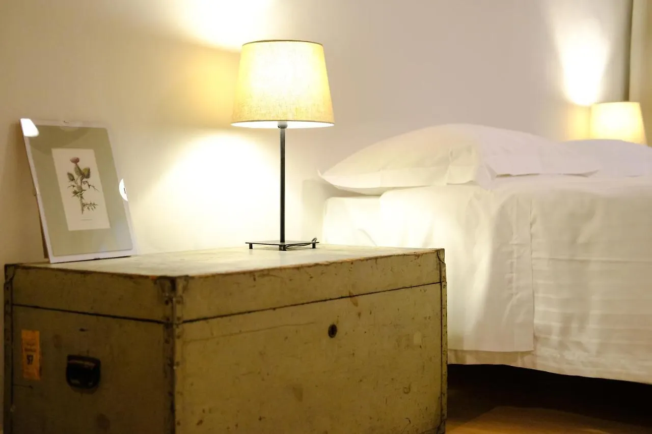 Cute And Charming Suite Florence