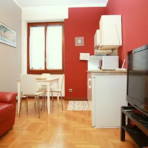 https://bilocale-indipendente.it-lombardy.com
