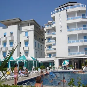 https://heron.hotelinveneto.com